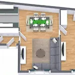 Cosy Apartment Near Stephansplatz